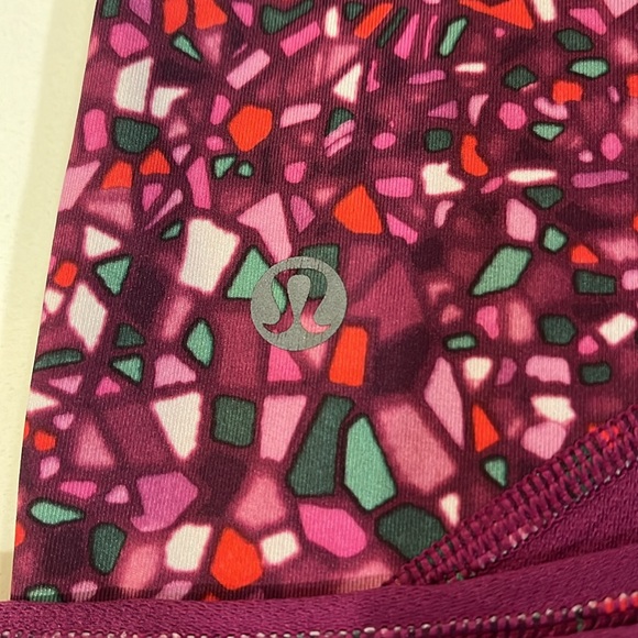 Lulu Lemon pants - Picture 2 of 6